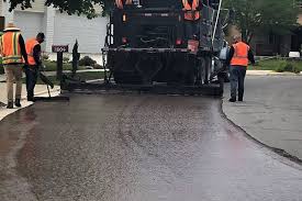 Best Brick Driveway Installation  in Cochranton, PA